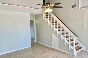 101 NE 28th St, Boca Raton, FL 33431 - Photo 5
