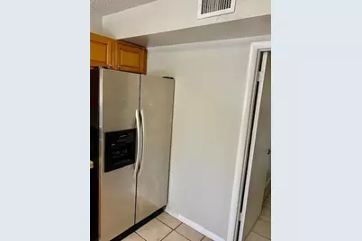 101 NE 28th Street, Boca Raton, FL 33431 - Photo 13