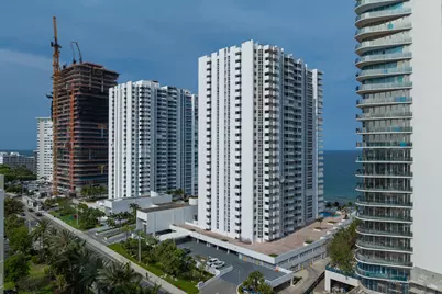 1370 S Ocean Boulevard #905, Pompano Beach, FL 33062 - Photo 43