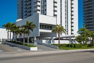 1370 S Ocean Blvd, Pompano Beach, FL 33062 - Photo 31
