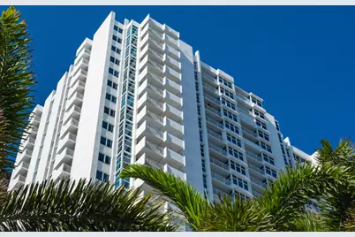 1370 S Ocean Boulevard #905, Pompano Beach, FL 33062 - Photo 33
