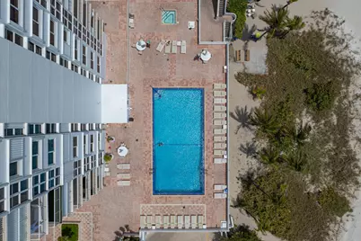 1370 S Ocean Boulevard #905, Pompano Beach, FL 33062 - Photo 37