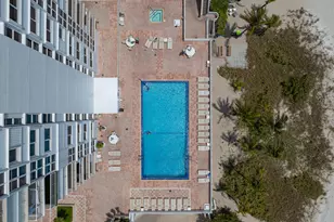 1370 S Ocean Blvd, Pompano Beach, FL 33062 - Photo 37