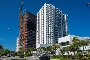 1370 S Ocean Blvd, Pompano Beach, FL 33062 - Photo 29