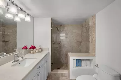 1370 S Ocean Boulevard #905, Pompano Beach, FL 33062 - Photo 11