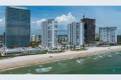 1370 S Ocean Boulevard #905, Pompano Beach, FL 33062 - Photo 41