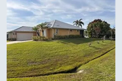 5451 NW Empress Circle, Port Saint Lucie, FL 34983 - Photo 3