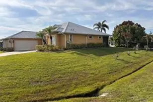 5451 NW Empress Cir, Port Saint Lucie, FL 34983 - Photo 3