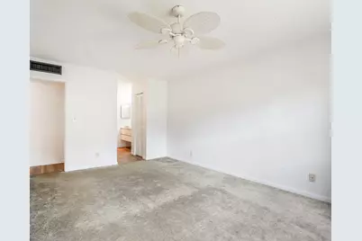 6201 N Falls Cir Drive #109, Lauderhill, FL 33319 - Photo 15