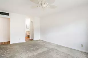 6201 N Falls Cir Dr, Lauderhill, FL 33319 - Photo 15