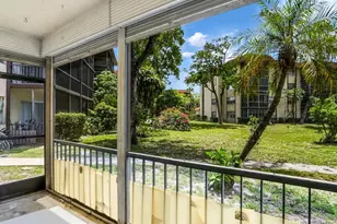 6201 N Falls Cir Dr, Lauderhill, FL 33319 - Photo 17