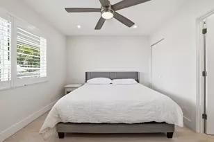 1011 Flame Vine Ave, Delray Beach, FL 33445 - Photo 15