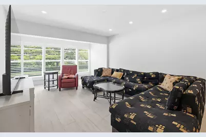 1011 Flame Vine Avenue #203, Delray Beach, FL 33445 - Photo 9