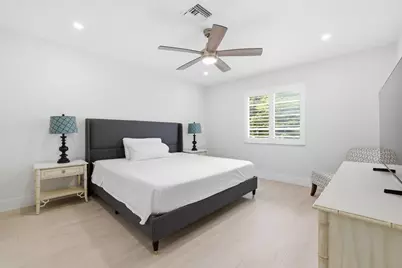 1011 Flame Vine Avenue #203, Delray Beach, FL 33445 - Photo 11