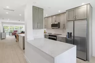 1011 Flame Vine Ave, Delray Beach, FL 33445 - Photo 3
