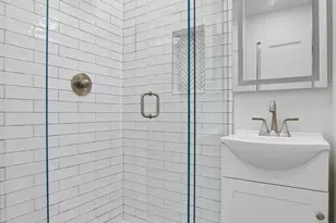 1011 Flame Vine Ave, Delray Beach, FL 33445 - Photo 17