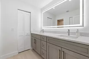 1011 Flame Vine Ave, Delray Beach, FL 33445 - Photo 13
