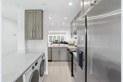 1011 Flame Vine Avenue #203, Delray Beach, FL 33445 - Photo 5