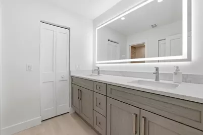 1011 Flame Vine Avenue #203, Delray Beach, FL 33445 - Photo 13