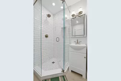 1011 Flame Vine Avenue #203, Delray Beach, FL 33445 - Photo 17