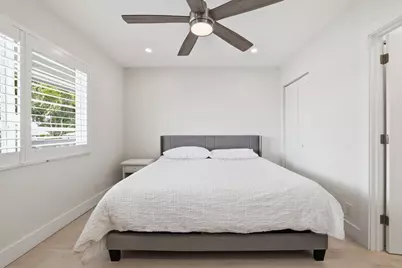 1011 Flame Vine Avenue #203, Delray Beach, FL 33445 - Photo 15