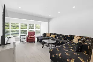 1011 Flame Vine Ave, Delray Beach, FL 33445 - Photo 9