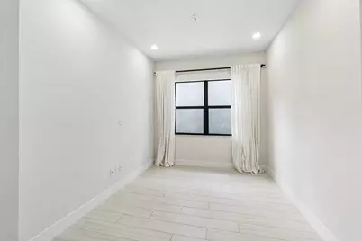 7284 Estero Drive #7284, Lake Worth, FL 33463 - Photo 27
