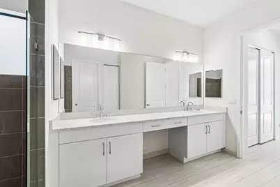 7284 Estero Drive #7284, Lake Worth, FL 33463 - Photo 33
