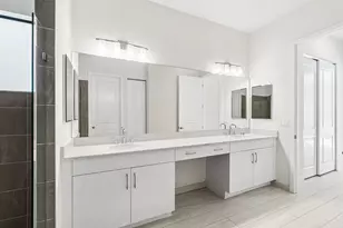 7284 Estero Dr, Lake Worth, FL 33463 - Photo 33