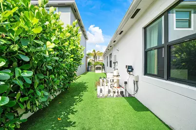 7284 Estero Drive #7284, Lake Worth, FL 33463 - Photo 41