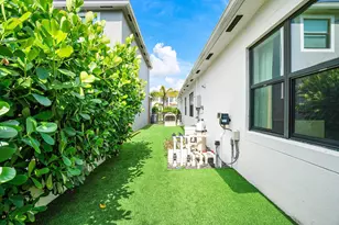 7284 Estero Dr, Lake Worth, FL 33463 - Photo 41