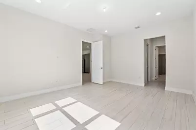 7284 Estero Drive #7284, Lake Worth, FL 33463 - Photo 29