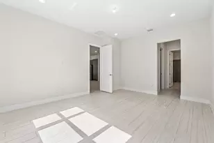 7284 Estero Dr, Lake Worth, FL 33463 - Photo 29
