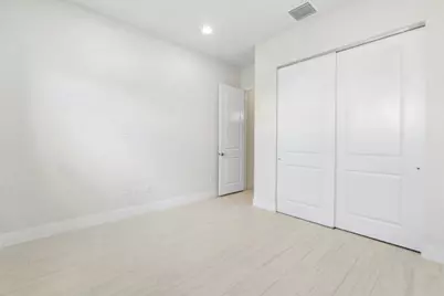 7284 Estero Drive #7284, Lake Worth, FL 33463 - Photo 21