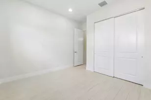 7284 Estero Dr, Lake Worth, FL 33463 - Photo 21