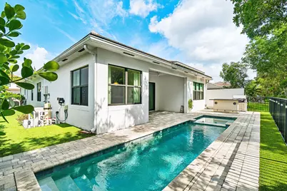 7284 Estero Drive #7284, Lake Worth, FL 33463 - Photo 39
