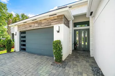 7284 Estero Drive #7284, Lake Worth, FL 33463 - Photo 5