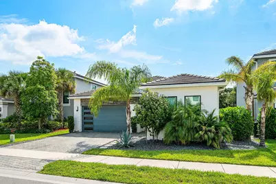 7284 Estero Drive #7284, Lake Worth, FL 33463 - Photo 3