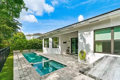 7284 Estero Drive #7284, Lake Worth, FL 33463 - Photo 37