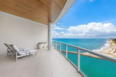 1000 S Ocean Boulevard #601, Boca Raton, FL 33432 - Photo 1