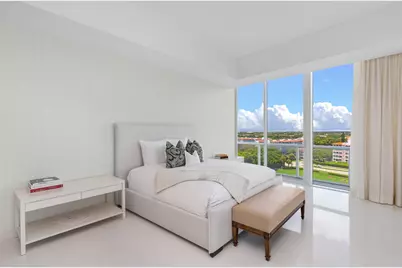 1000 S Ocean Boulevard #601, Boca Raton, FL 33432 - Photo 19