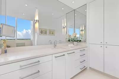 1000 S Ocean Boulevard #601, Boca Raton, FL 33432 - Photo 25