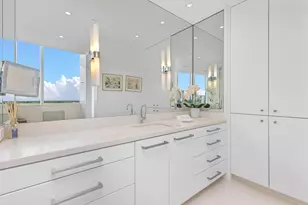 1000 S Ocean Blvd, Boca Raton, FL 33432 - Photo 25