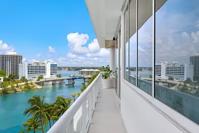 1000 S Ocean Boulevard #601, Boca Raton, FL 33432 - Photo 31