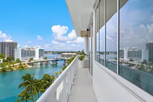1000 S Ocean Blvd, Boca Raton, FL 33432 - Photo 31