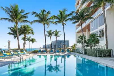 1000 S Ocean Boulevard #601, Boca Raton, FL 33432 - Photo 43