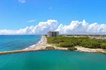 1000 S Ocean Boulevard #601, Boca Raton, FL 33432 - Photo 3