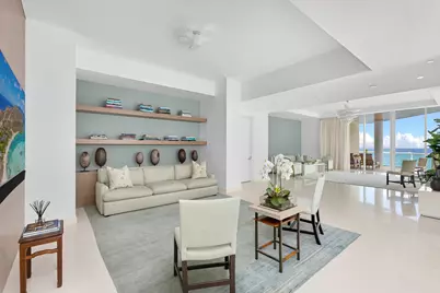 1000 S Ocean Boulevard #601, Boca Raton, FL 33432 - Photo 9