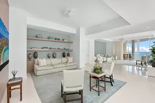 1000 S Ocean Blvd, Boca Raton, FL 33432 - Photo 9