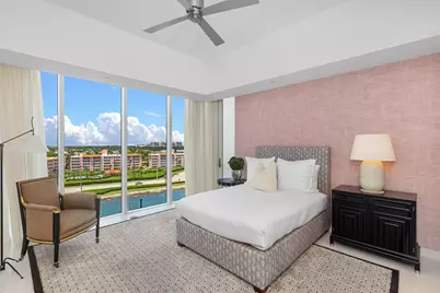 1000 S Ocean Boulevard #601, Boca Raton, FL 33432 - Photo 29
